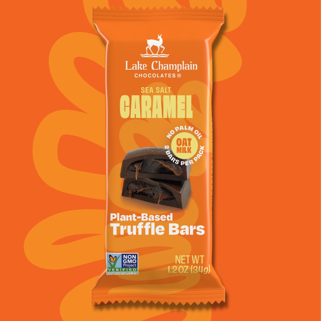 VegNews.VeganTruffleBars.LakeChamplainChocolates