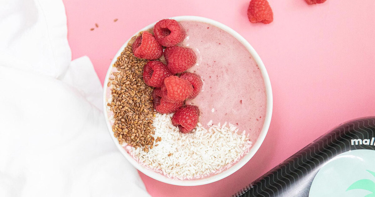 Flaxseed Milk: Why It's a Nutritious, Delicious Choice For Your Morning Cereal and So Much More - Vimarsana News