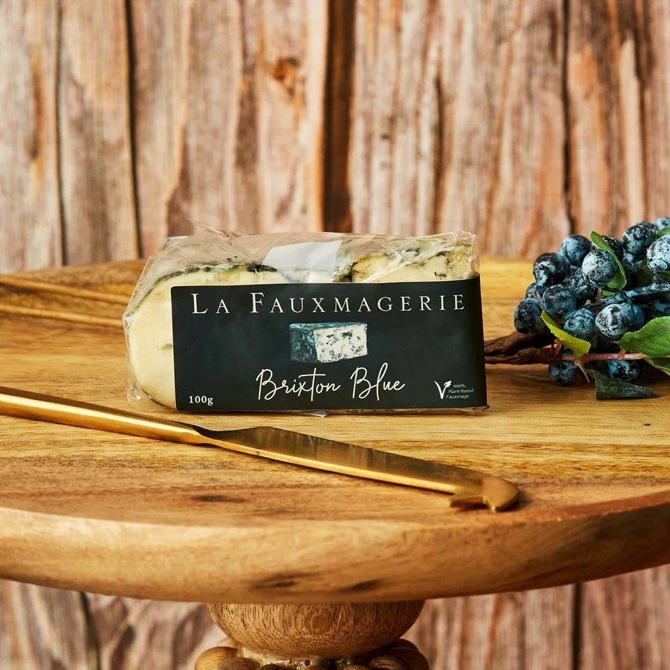 VegNews.veganfrenchcheese.LaFauxmagerie