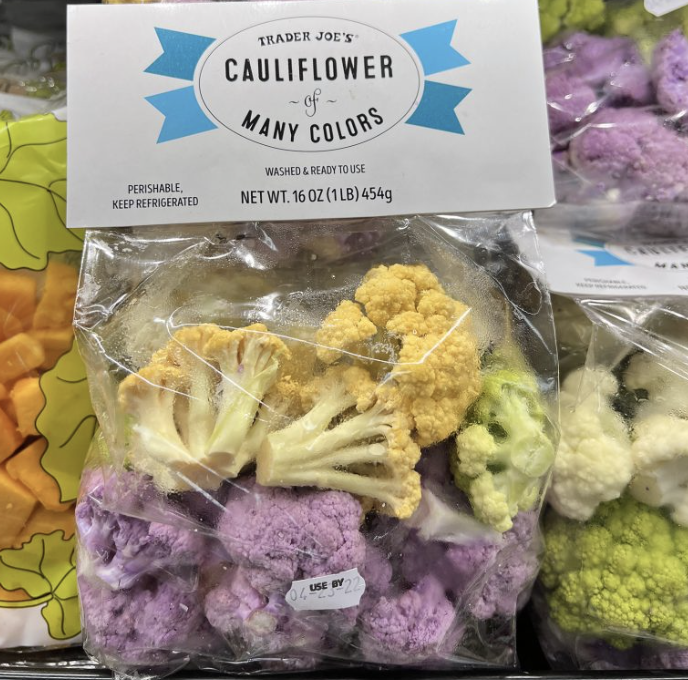 Vegnews.cauliflowertjs.curlycraftymom