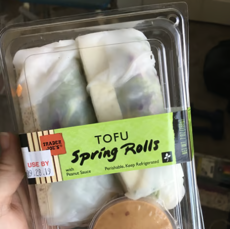 vegnews.tofurolls.abillion