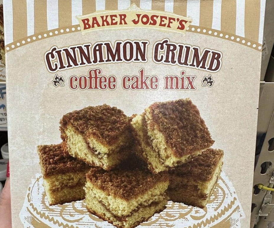 vegnews.cinnamoncrumb.traderjoesobsessed