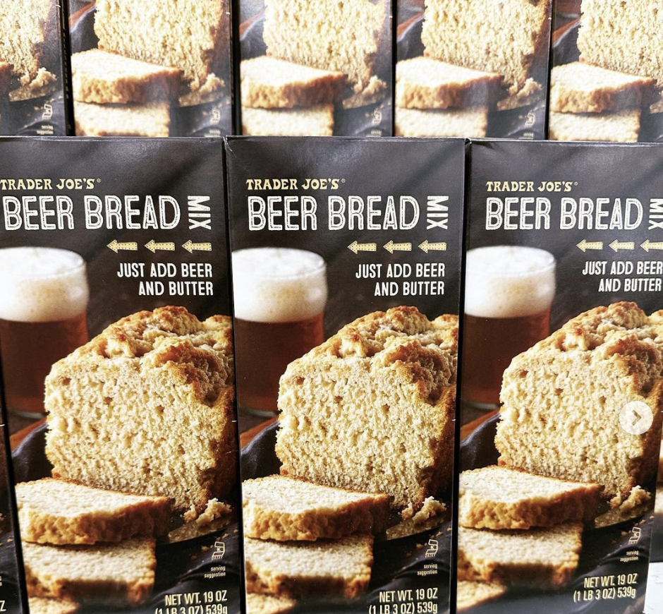 VegNews.beerbread.kregsvegan