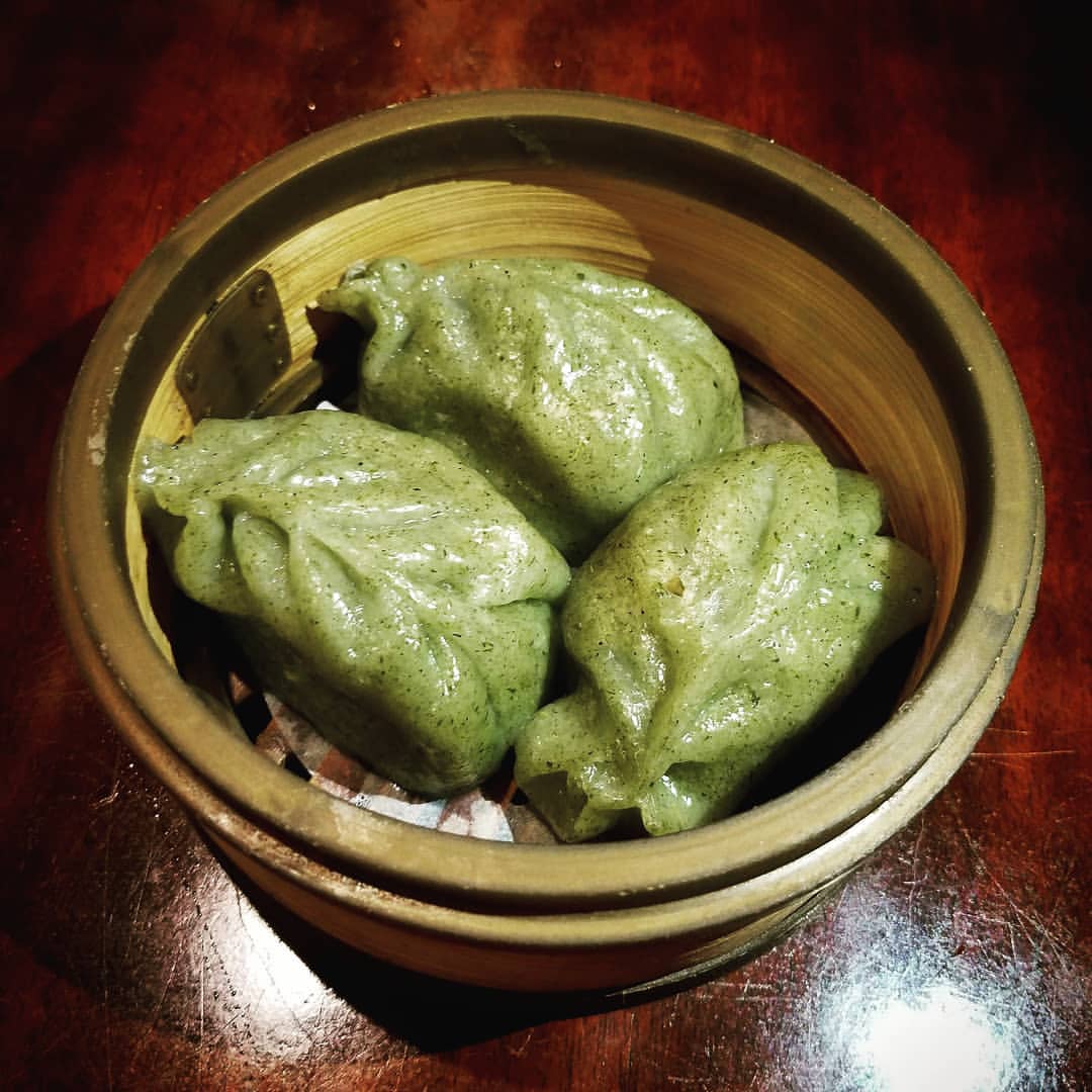 VegNews.vegandumplings.vegetariandimsumhouse