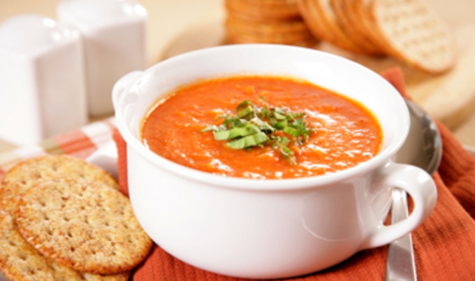 tomatosoupbig