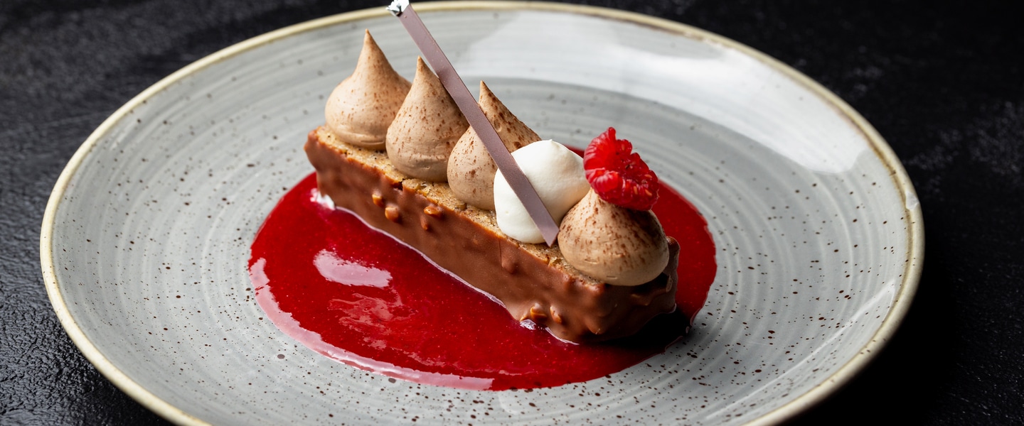How LA's Most Beloved Vegan Restaurant Is Celebrating Its 10-Year Anniversary
