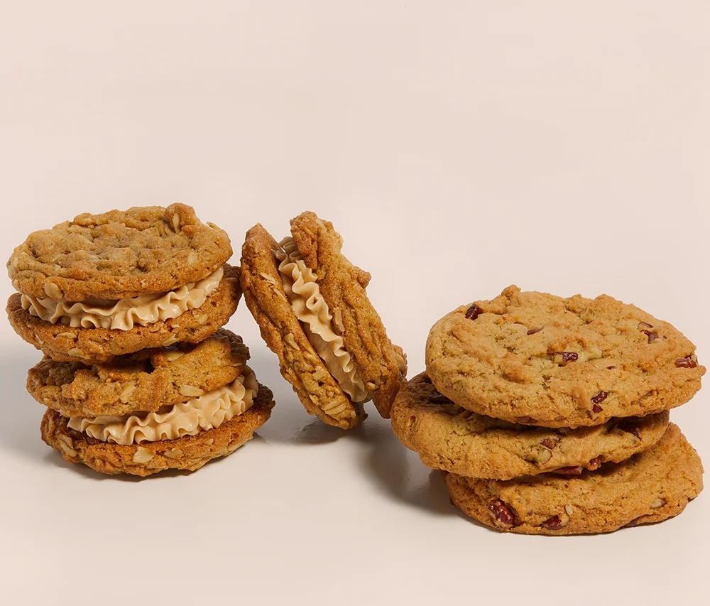 Vegan Bakery Shops Near Me: 21 Spots To Grab Tasty Donuts, Pastries