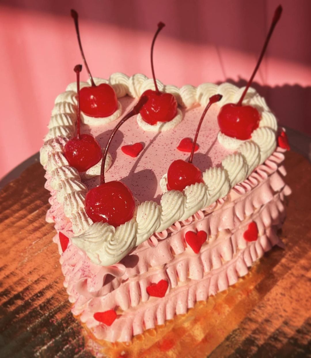 Vegan Bakery Shops Near Me: 21 Spots To Grab Tasty Donuts, Pastries