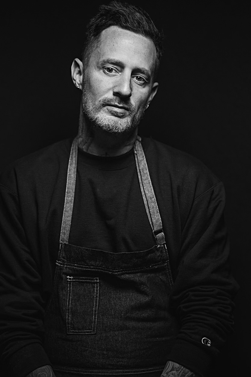 VegNews.MichaelVoltaggio