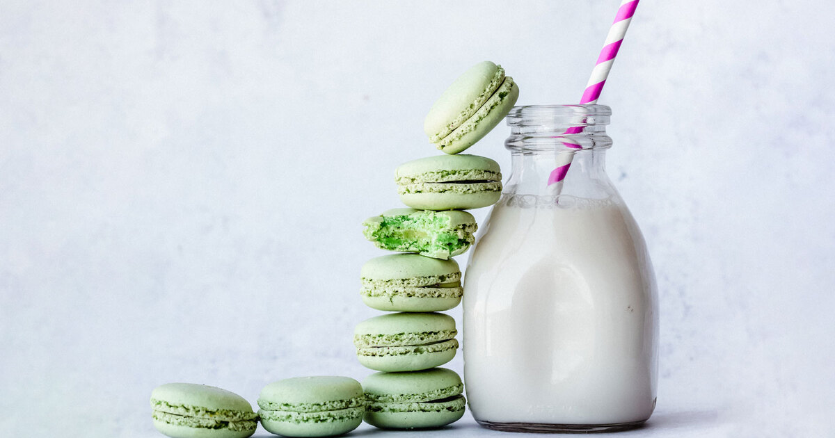 Is Almond Milk Bad for the Environment? And How Does It Compare to Cow