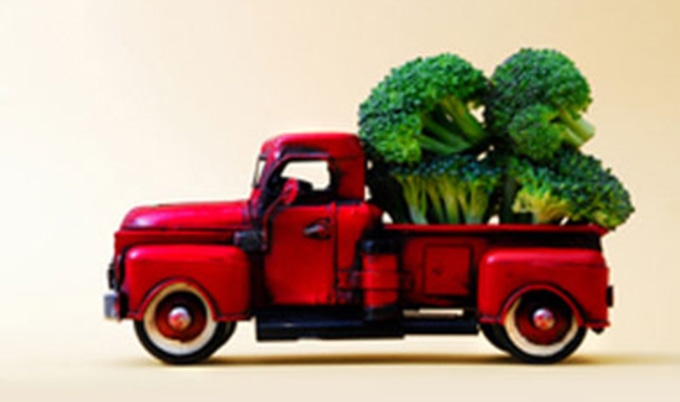 truckVND
