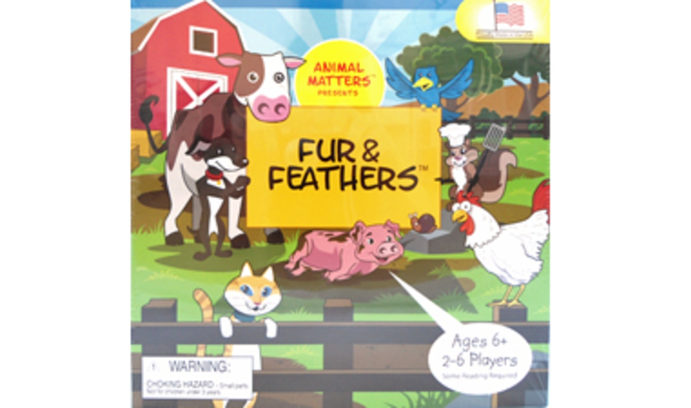 Compassionate Board Game