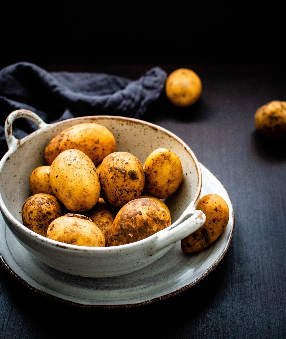 VegNews.potatoes.Unsplash