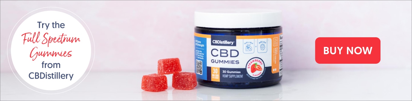 VegNews.CBDistillery.FullSpectrum.3.2023.1360x336