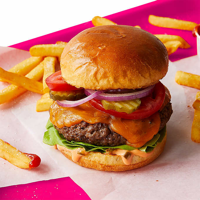 VegNews.costcoveganproductpicks.ImpossibleFoods