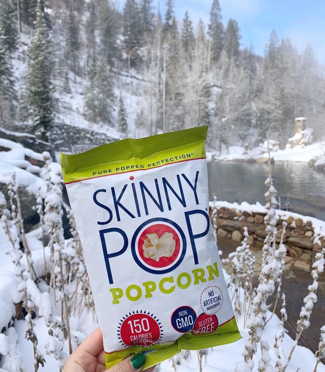 VegNews.costcoveganproducts.skinnypoppopcorn