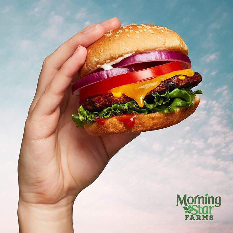 VegNews.costcoveganproducts.MorningstarFarms