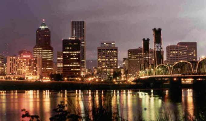 portlandnightVND copy