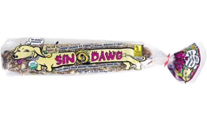 sindawg
