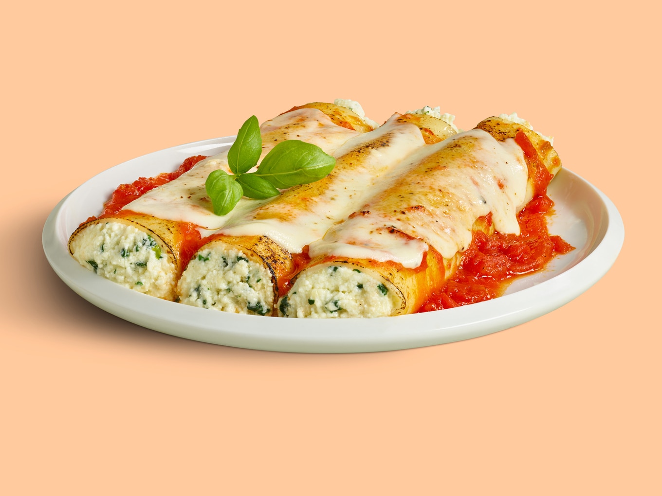 VegNews.VeganManicotti.SundaySupper