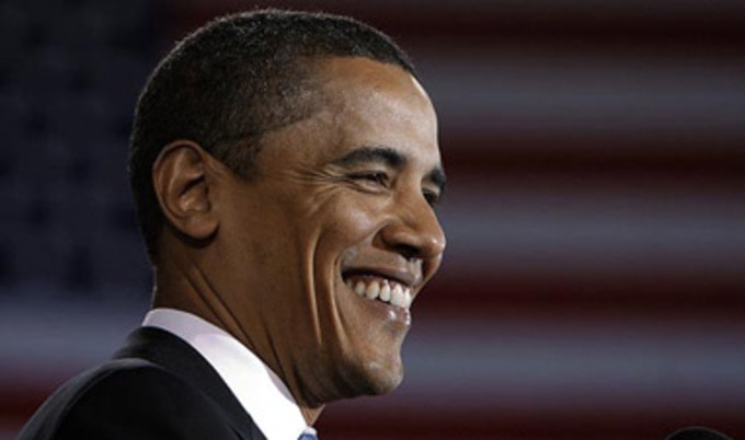 VND.obama4