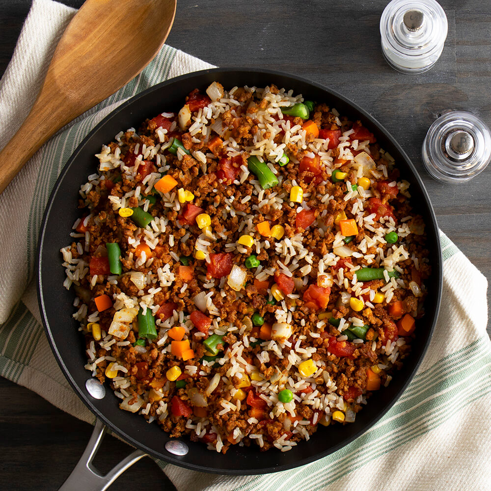 VegNews.meatlessgroundbeef.Gardein