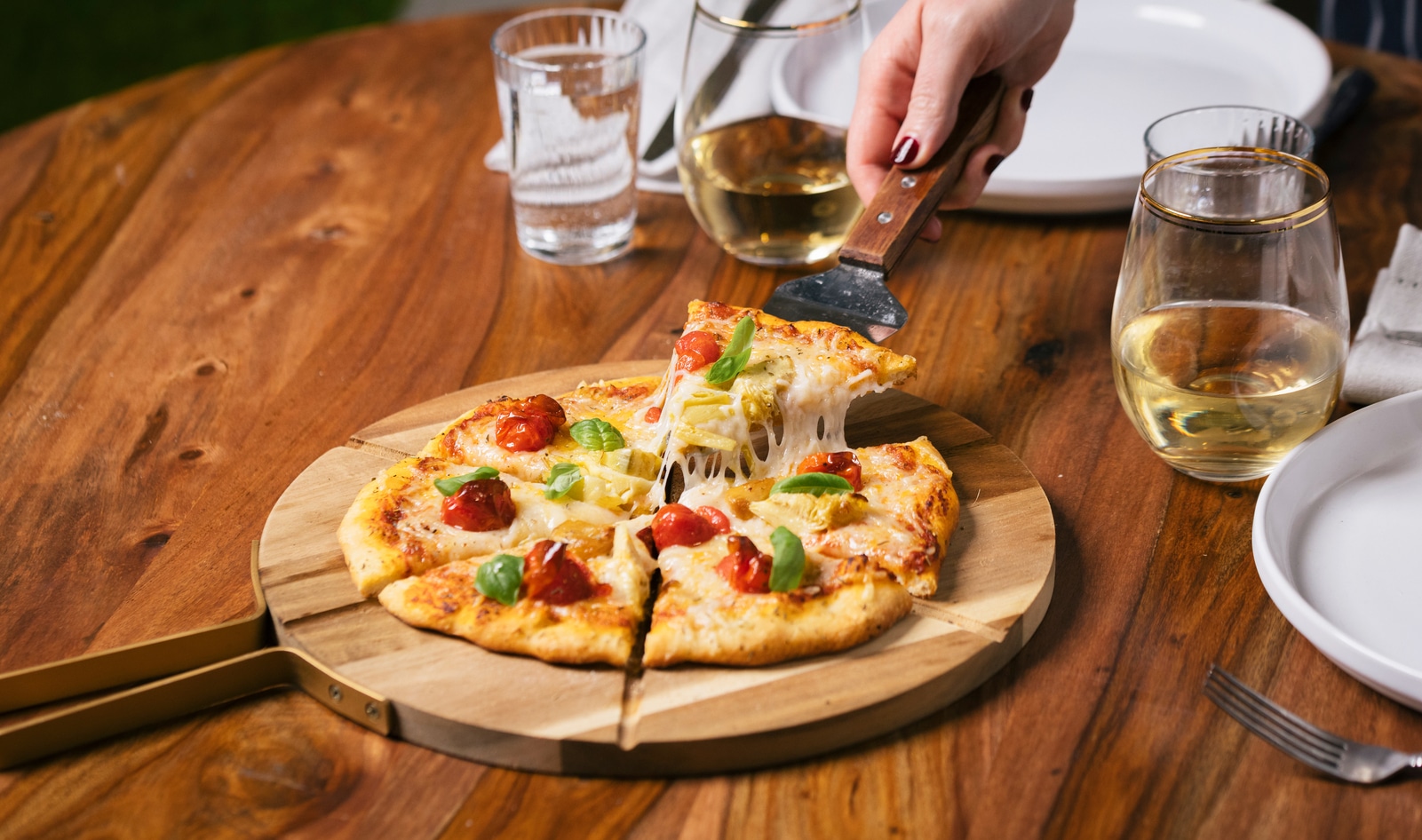 Soon, Daiya’s Vegan Cheese Will Be Unrecognizable. Why That’s a Good Thing.