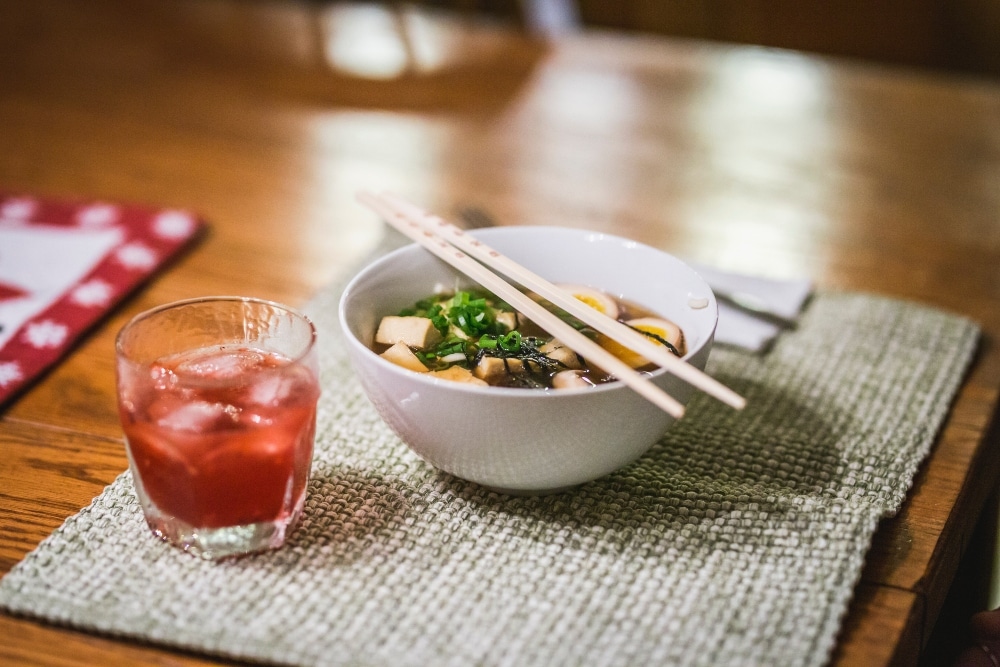 VegNews.misosoup.Unsplash