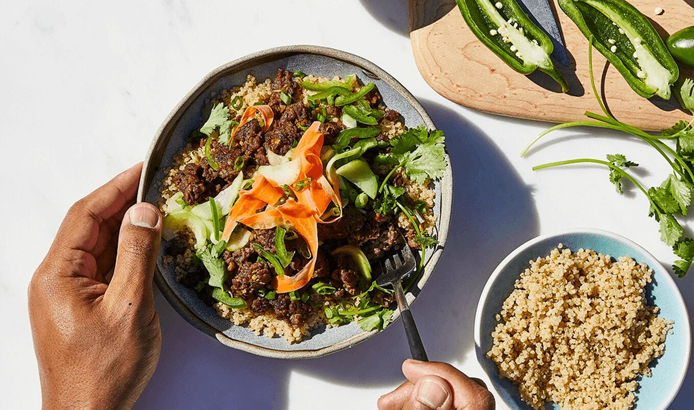 VegNews.ImpossibleFoodsGroundBeef