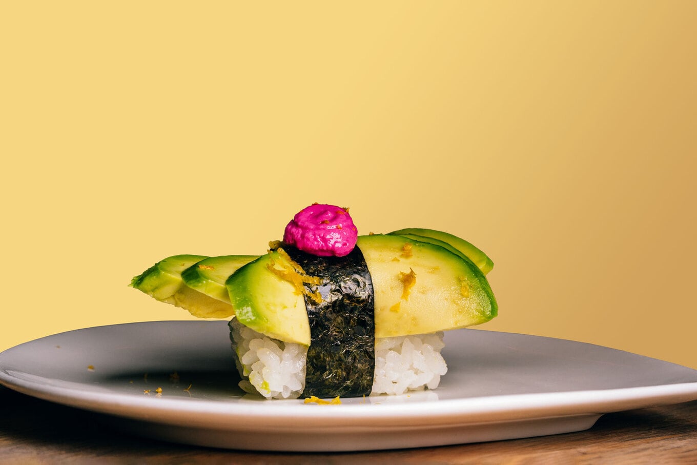 VegNews.TaneMain