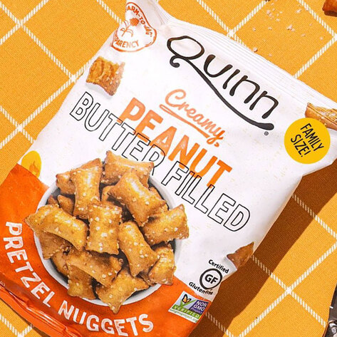 The Best Vegan Products to Pick Up at Costco Right Now