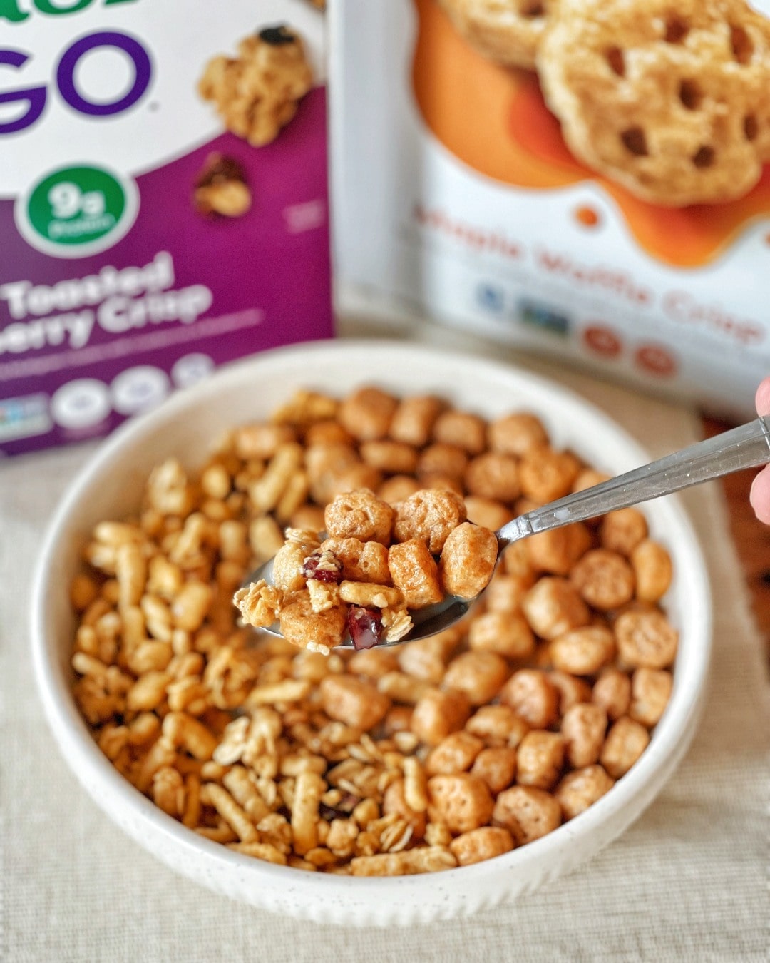 VegNews.whatsveganatkelloggs.kashifoods