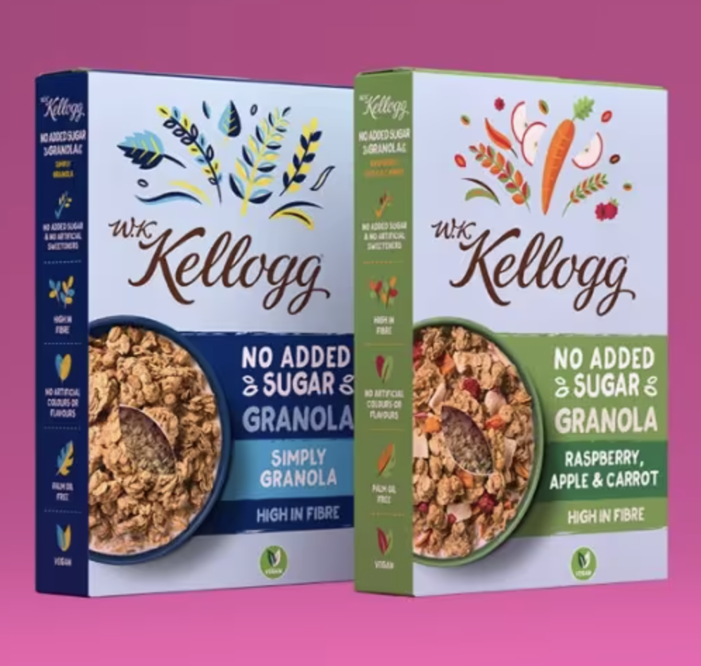 VegNews.veganatkelloggs.WKKelloggs