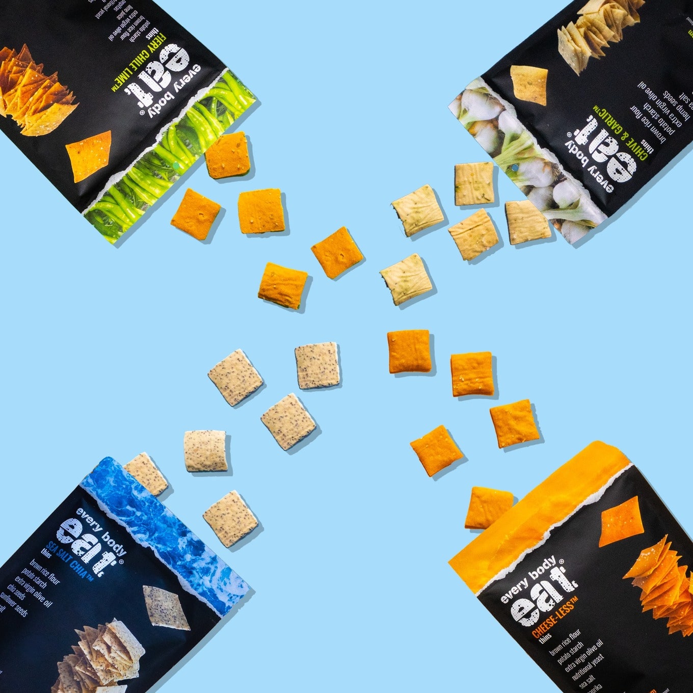 VegNews.CheeseSnack.EveryBodyEat4