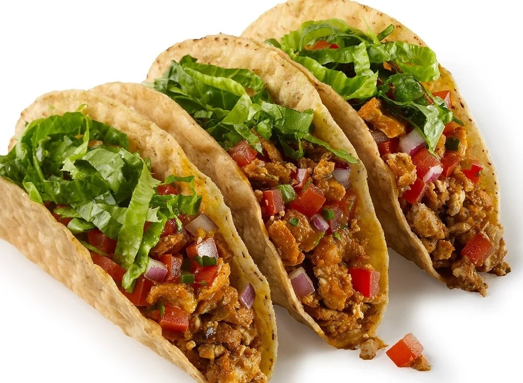 VegNews.vegantacos.chipotle