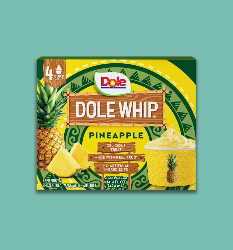 VegNews.DoleWhip.Dole