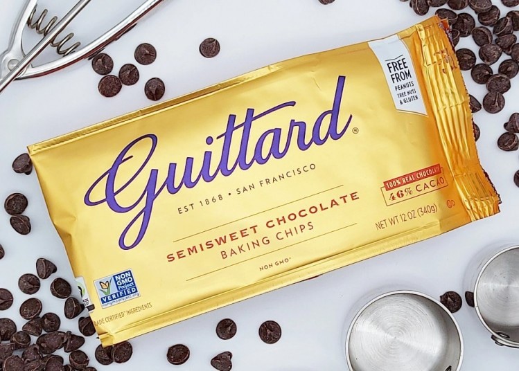 VegNews.DairyFreeChocolate.GuittardChocolate