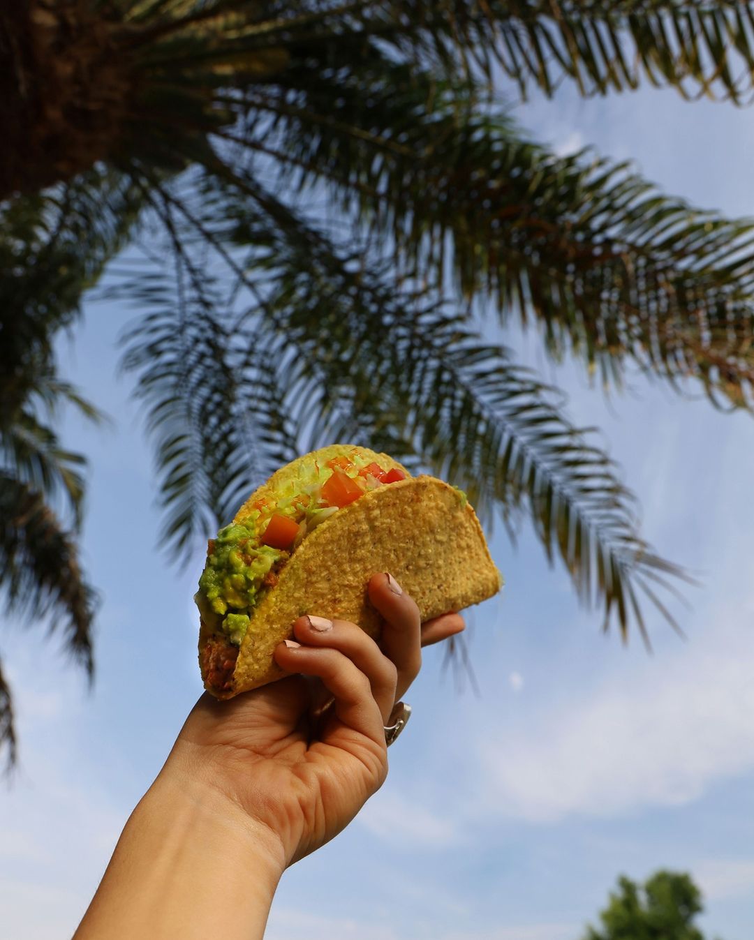 VegNews.vegantaco.deltaco