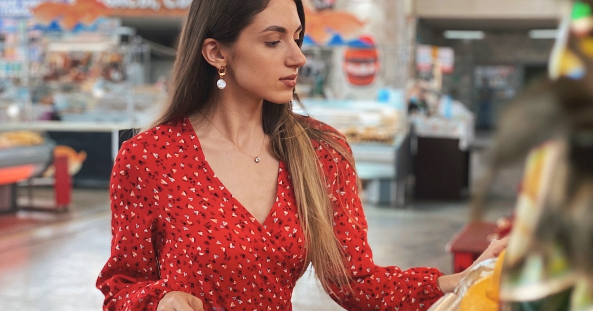 Grab These 18 Accidentally Vegan Products On Your Next Trip to the Grocery Store - Vimarsana News