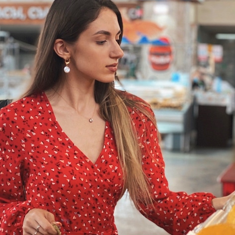 Grab These 18 Accidentally Vegan Products On Your Next Trip to the Grocery Store