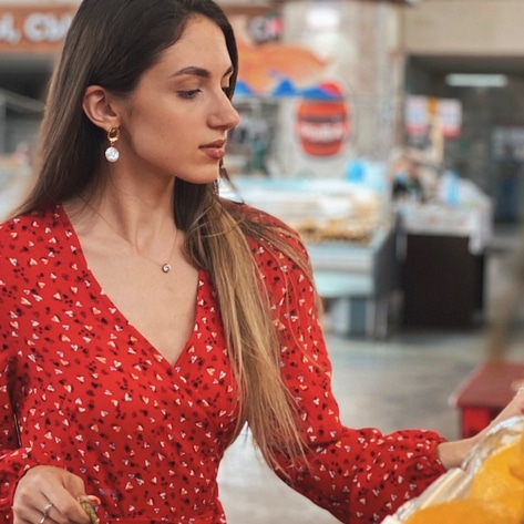 Grab These 18 Accidentally Vegan Products On Your Next Trip to the Grocery Store