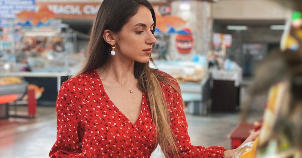 Grab These 18 Accidentally Vegan Products On Your Next Trip to the Grocery Store - Vimarsana News