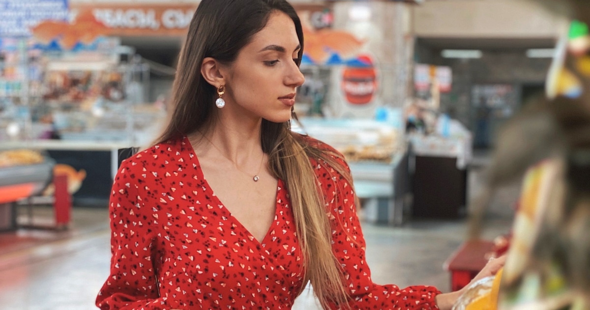 Grab These 18 Accidentally Vegan Products On Your Next Trip to the Grocery Store Grab These 18 Accidentally Vegan Products On Your Next Trip to the Grocery Store