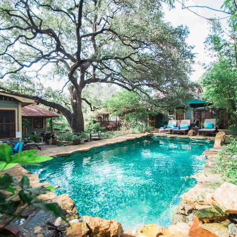 7 Best Hotels in America with Vegan Options