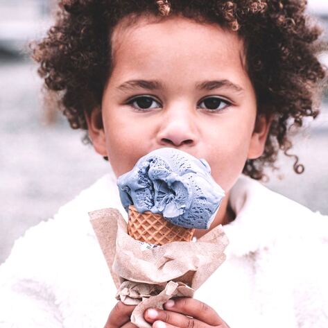 19 Ben & Jerry’s Dairy-Free Ice Cream Flavors Ranked