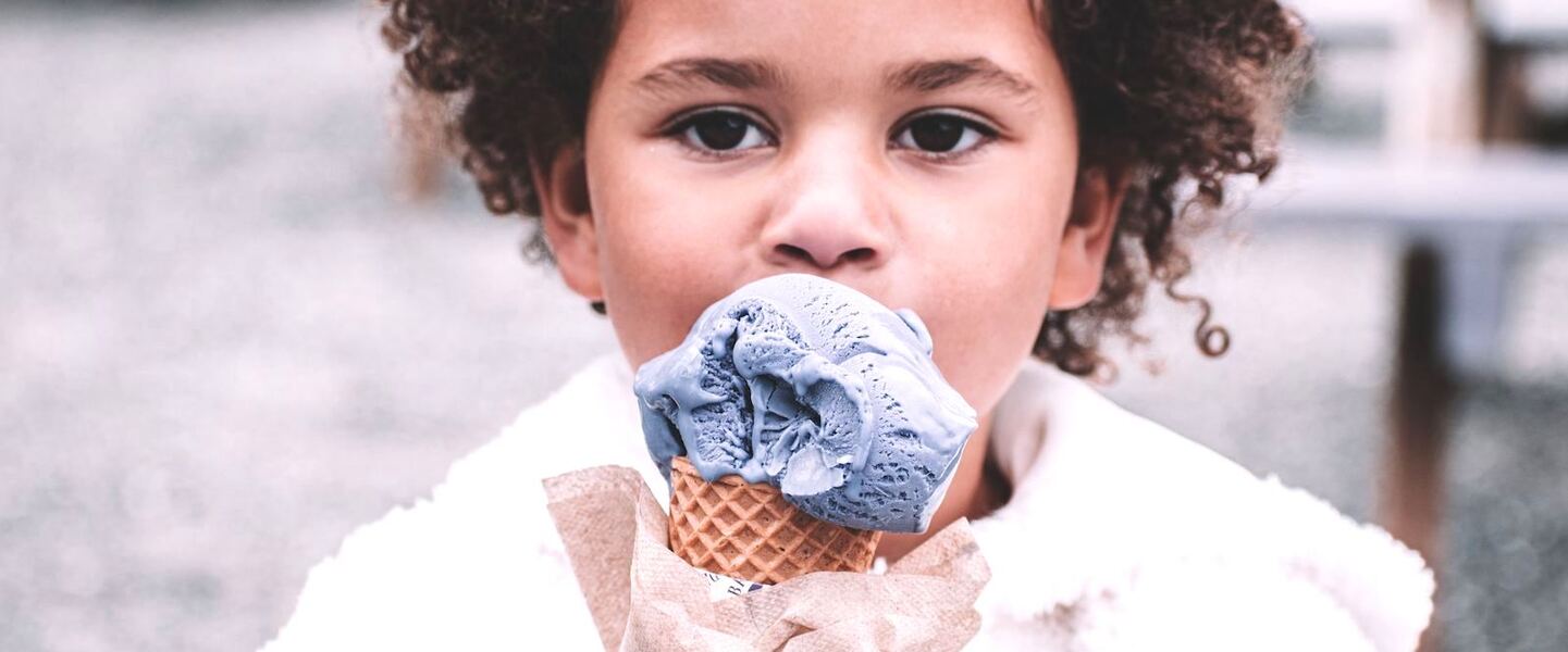 19 Ben & Jerry’s Dairy-Free Ice Cream Flavors Ranked