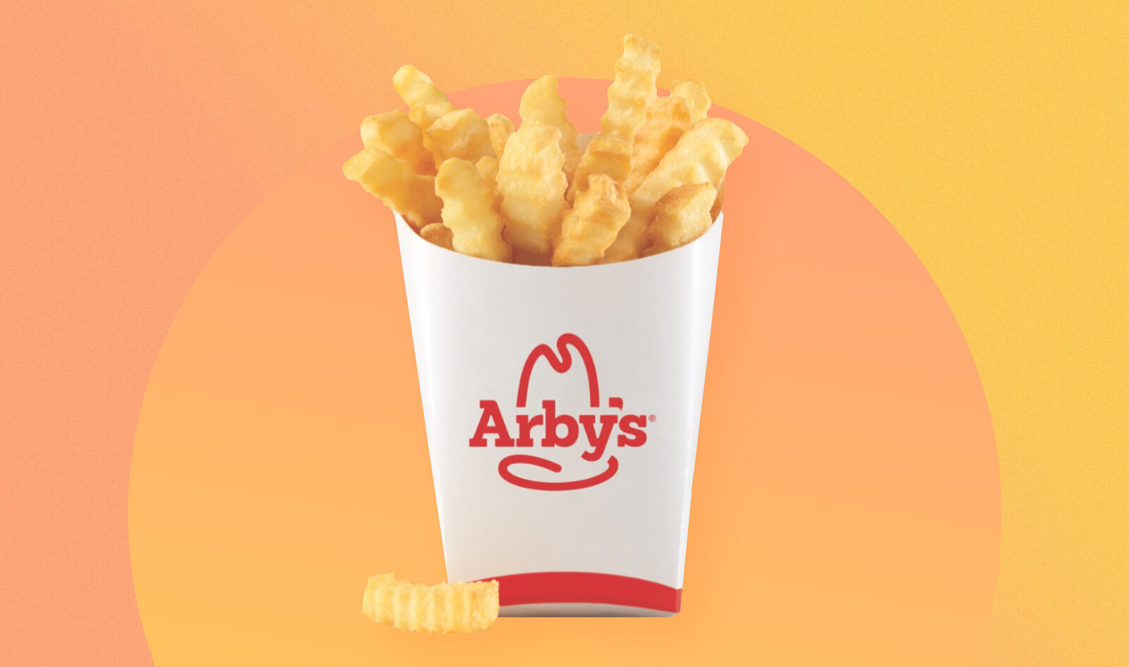 Arbys Menu Items: Discover Hidden Culinary Gems!