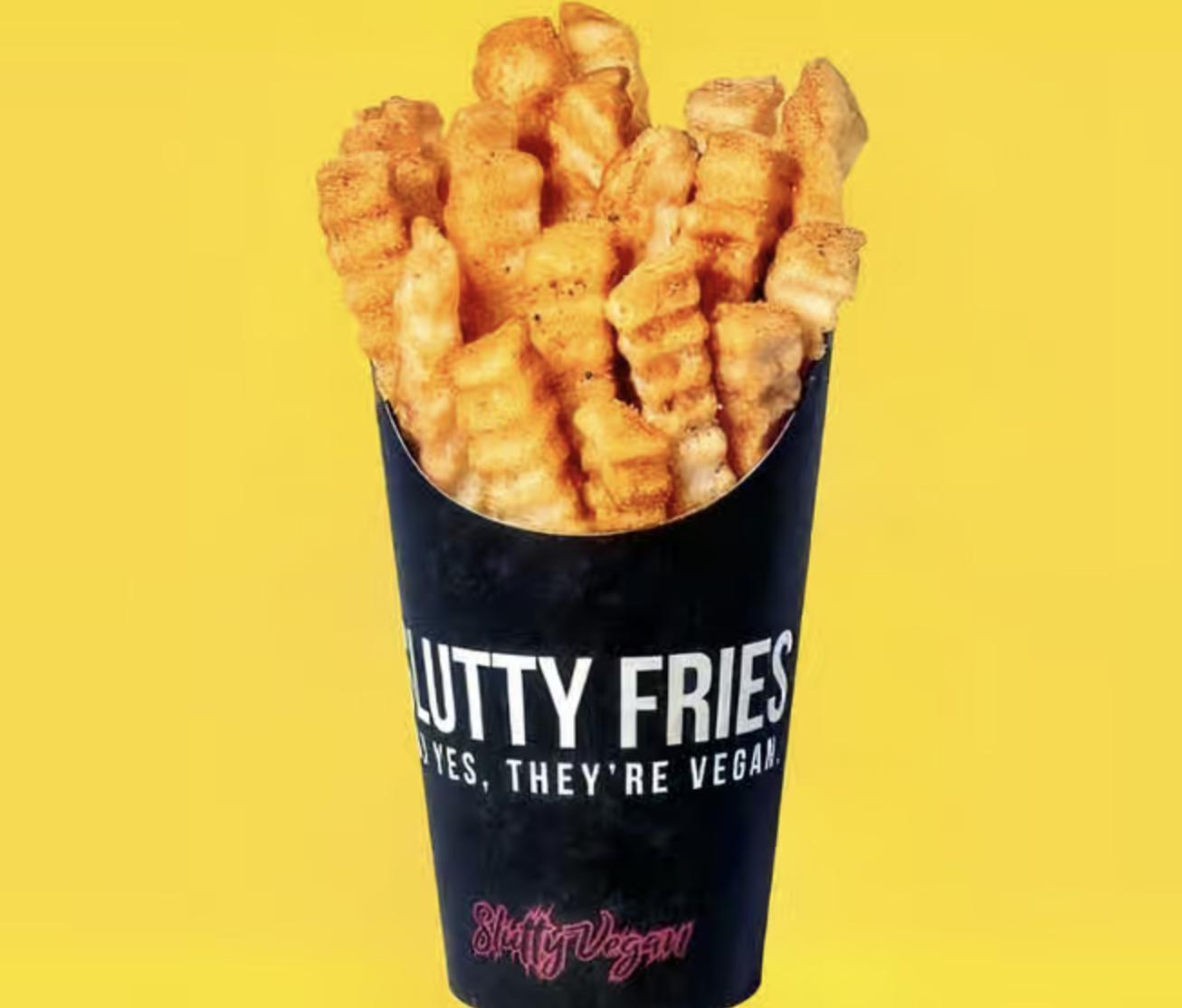 VegNews.sluttyvegan.fries