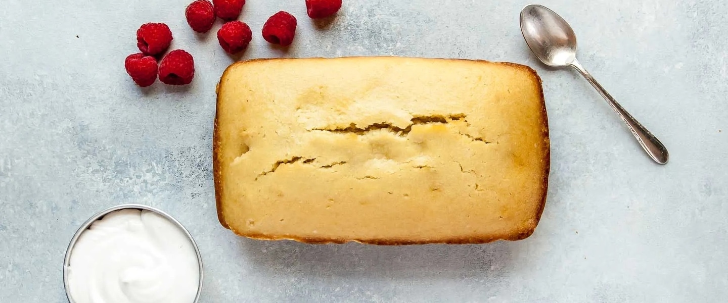 How to Use Silken Tofu Plus 13 Recipes to Try
