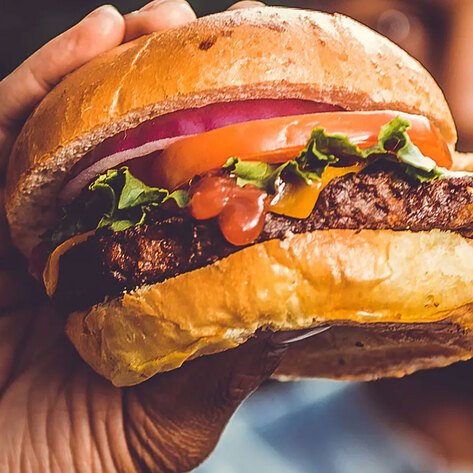 From Cereal to Pringles to Plant-Based Meat, Here’s What’s Vegan at Kellogg’s 